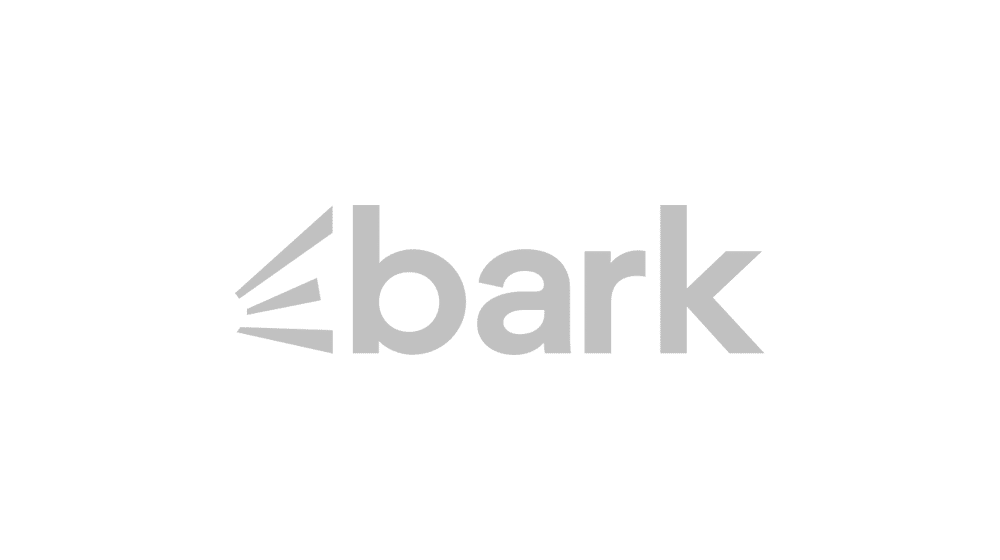 Bark Elite Pro logo
