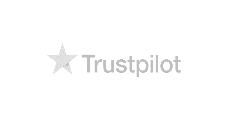 Trustpilot logo