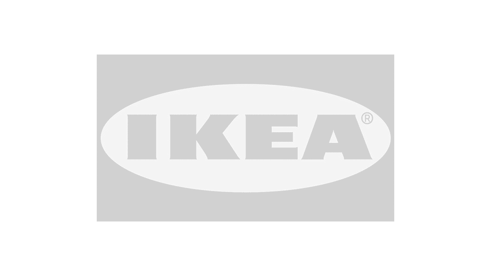 IKEA approved furniture assemblers