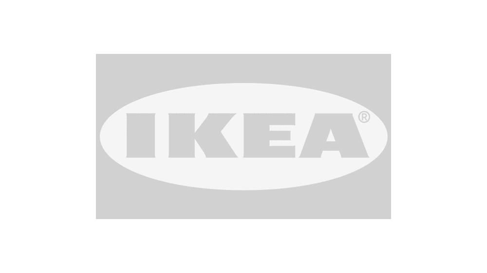 IKEA approved furniture assemblers