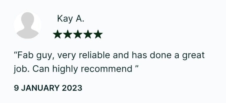 Screenshot_2025-03-24-12-30-14-5162_com.android.chrome