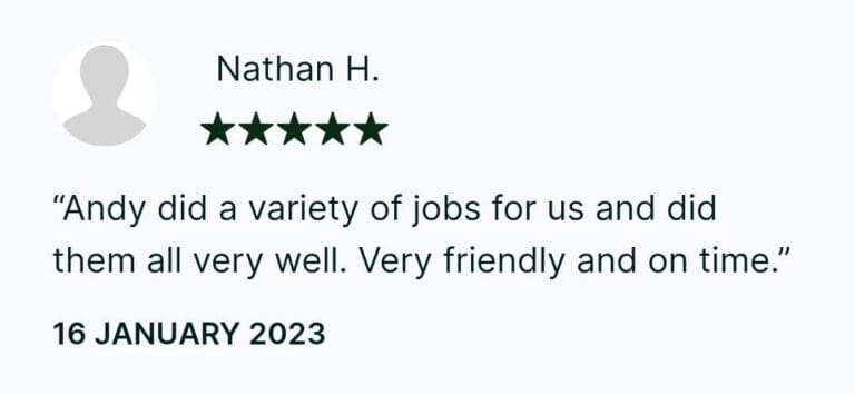Screenshot_2025-03-24-12-30-14-516_com.android.chrome