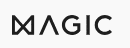 Magic AI company logo